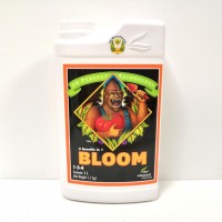 Удобрение Bloom pH Perfect Advanced Nutrients 1 л