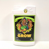 Удобрение Grow pH Perfect Advanced Nutrients 1 л
